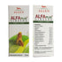 Allen Alfa Plus Ginseng Family Tonic